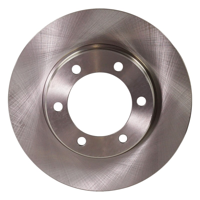 For 2001-2007 Sequoia Brake Disc Cast Iron 435120C010, 435120C011 gallery