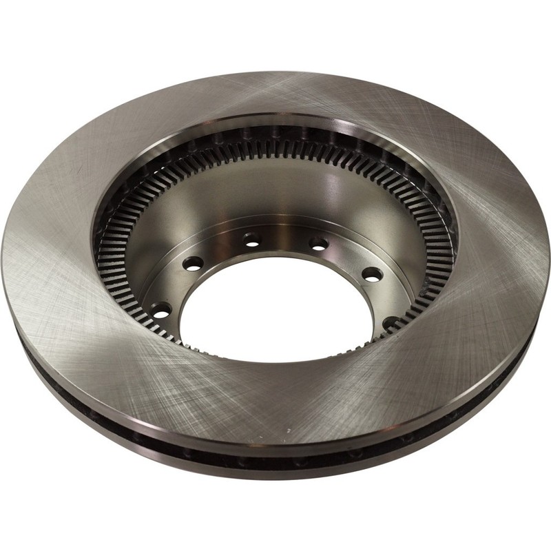 SureStop Brake Disc For International 4700LP 1999-2002 Driver OR Passenger Side gallery