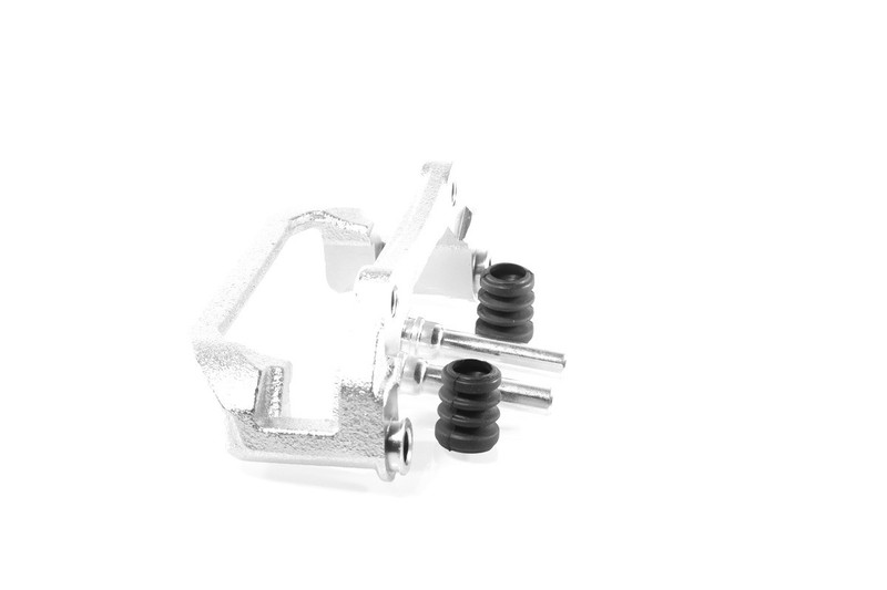 1x Brake Caliper Bracket Rear Right=Left GH-465020 gallery