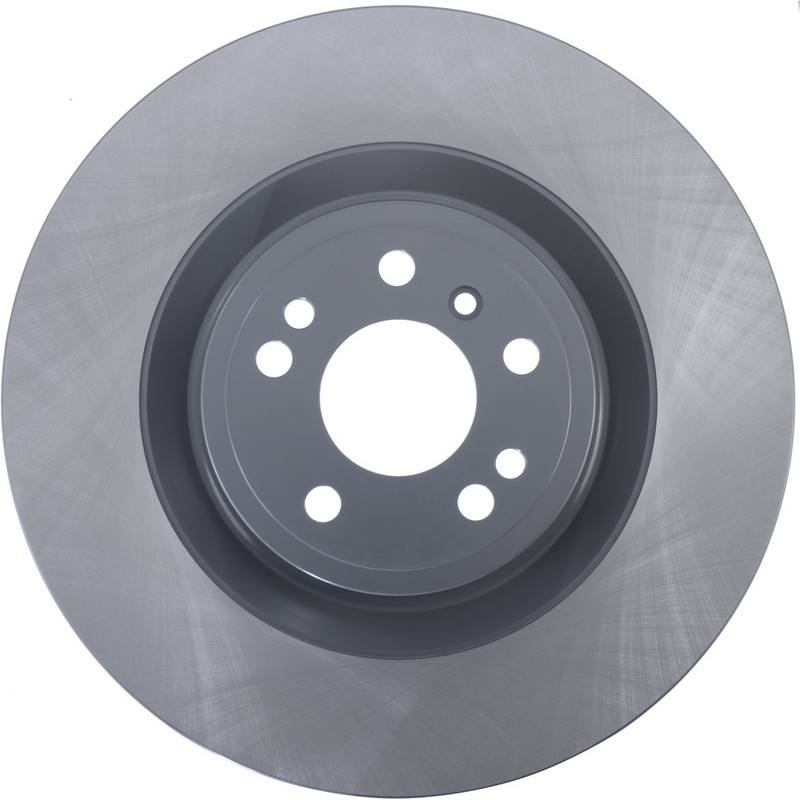 Disc Brake Rotor For 13-19 GL350 GL450 GLE400 GLS350d GLS450 ML400 1427-583287