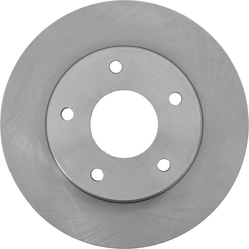 1407-25029 Disc Brake Rotor