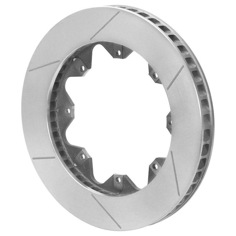 Wilwood Disc Brake Rotor – ROTOR1219-125AU655-000TJCXXXXR 8×7.00,48 CVANE,GT,SPE