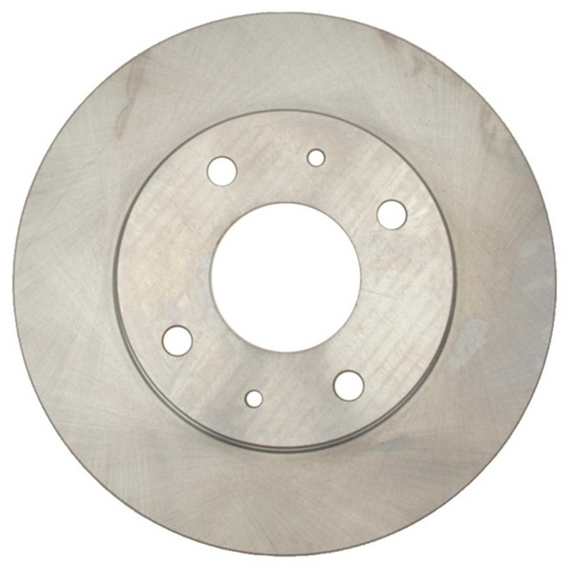Disc Brake Rotor-R-Line Raybestos 96110R gallery