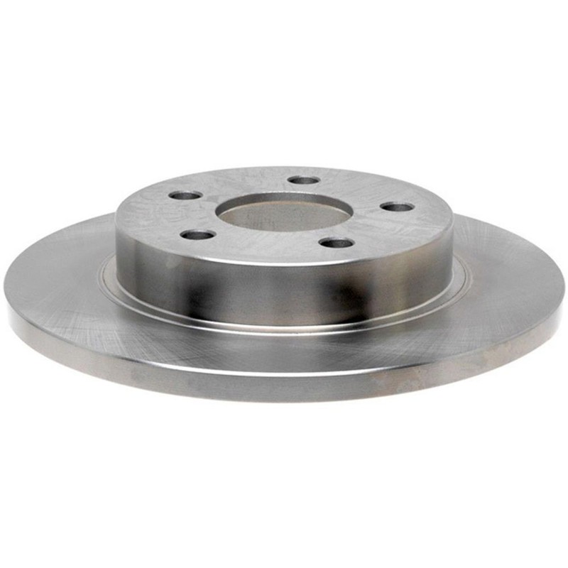 ACDelco 18A1675A Disc Brake Rotor