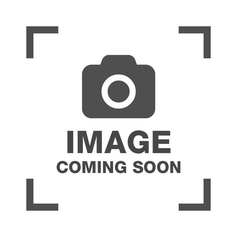 Blue Print 1x Brake Disc Fits Renault Megane 2009- 2.0 402060012R