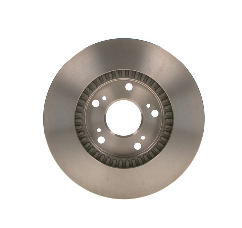 Bosch 0 986 479 365 Brake Disc for Honda, Honda (Dongfeng)