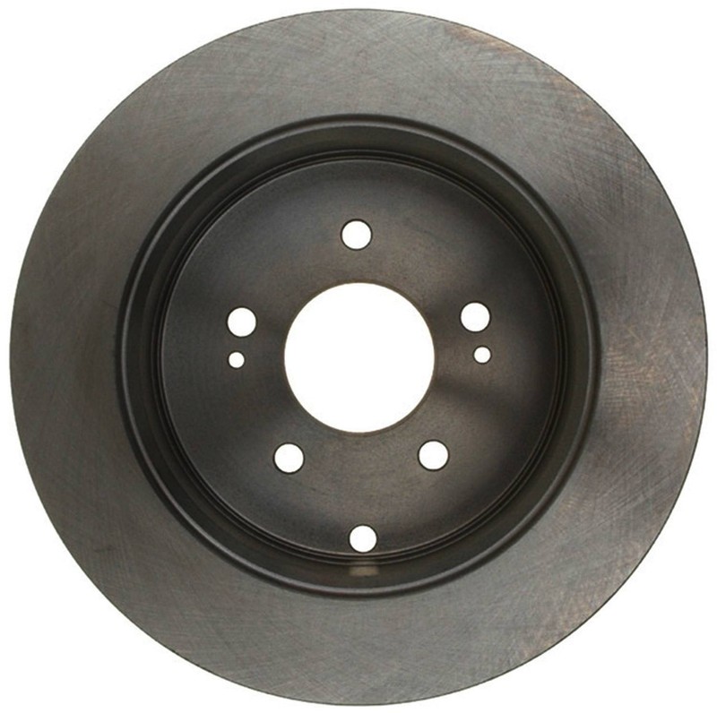 Disc Brake Rotor gallery