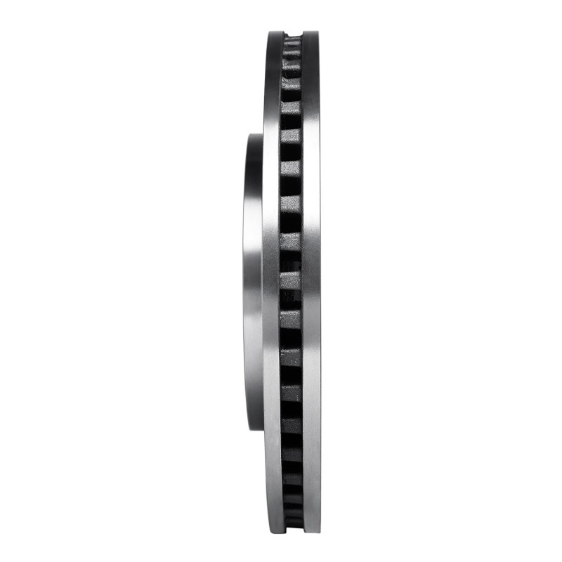 DFC 600-54204 Front Brake Rotor for Ford F-150 & Expedition 2010 gallery