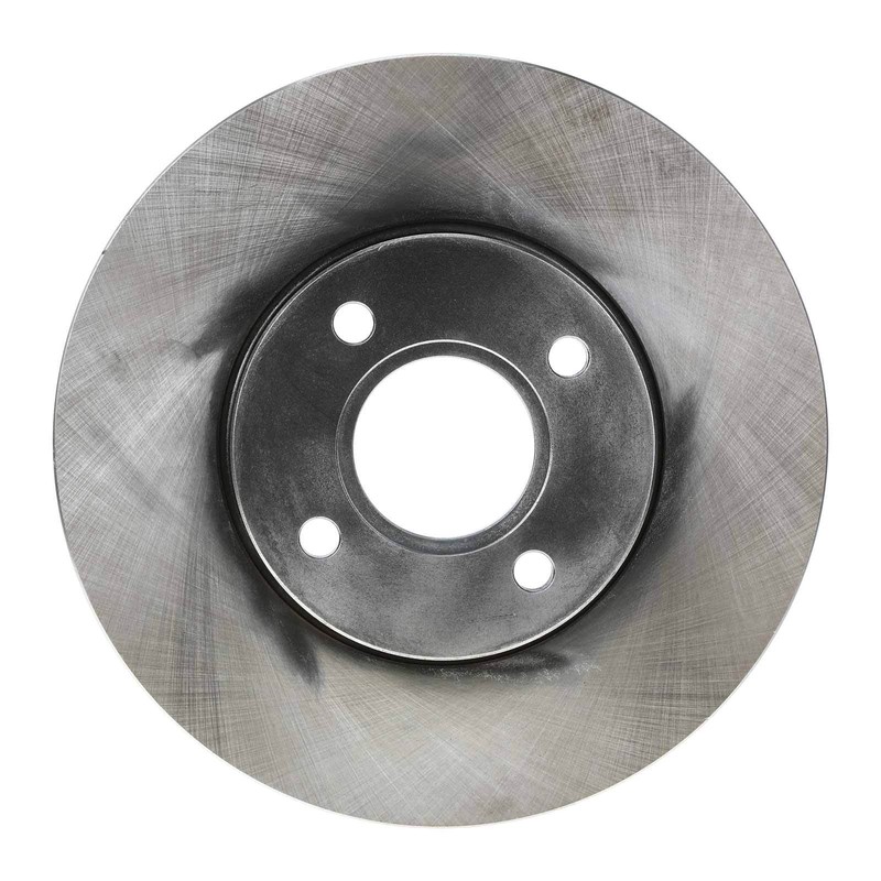 Disc Brake Rotor & Ceramic Brake Pads & Brake Drums &Brake Shoes for Ford Focus gallery
