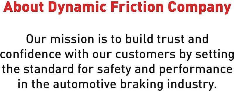 Rear Disc Brake Rotor for Mercedes-Benz GLE350, GLE300D, GLE400, GLE350D, ML250 gallery