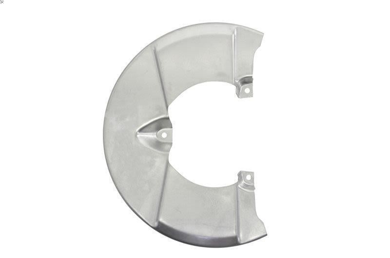 Splash Plate, Brake Disc BLIC 6508-03-3081377K for Daily III Bus 3 2004-2006