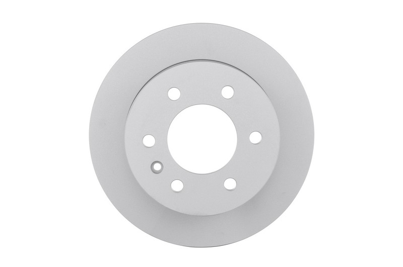 BOSCH 0 986 479 295 Brake Disc for MERCEDES-BENZ,VW