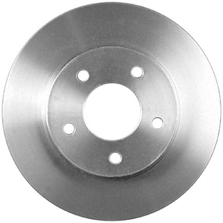 Bendix PRT5315 Brake Rotor gallery