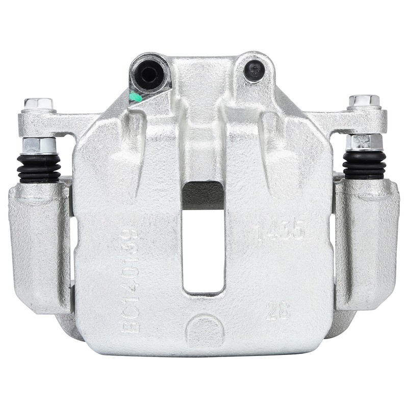 Front Brake Calipers 2Pcs For 2010 Buick Allure 2016-2018 2019 Buick Cascada gallery