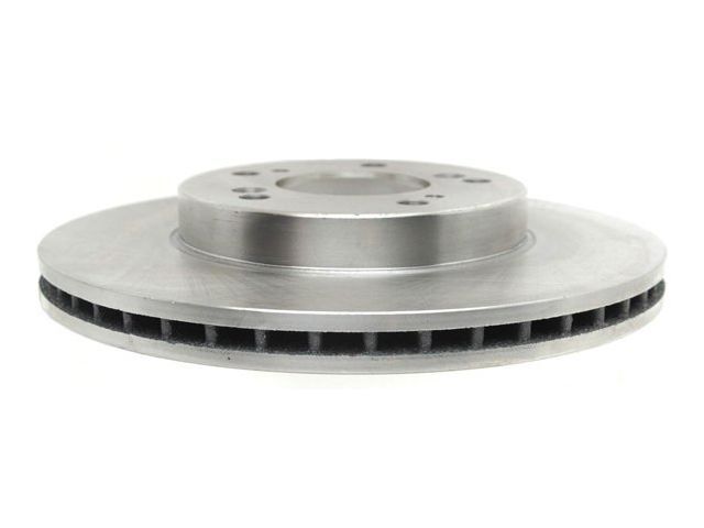 Raybestos 28DZ84R Front Brake Rotor Fits 1996-1998 Acura TL 3.2L V6