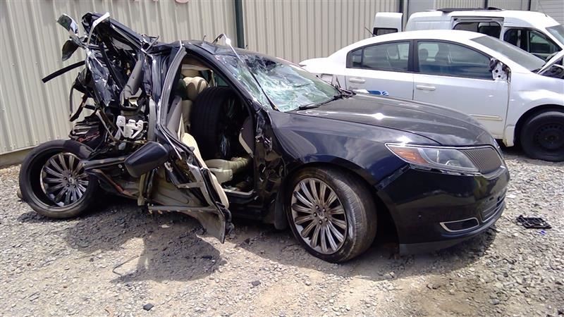 Front Brakes Rotor Only Base With Police Package Fits 13-19 EXPLORER 709205 gallery