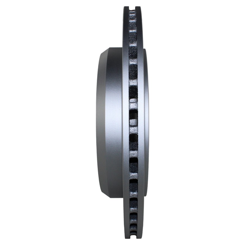 Front & Rear Brake Kit Disc Rotors & Bosch QuietCast Ceramic Pad For Dodge Jeep gallery