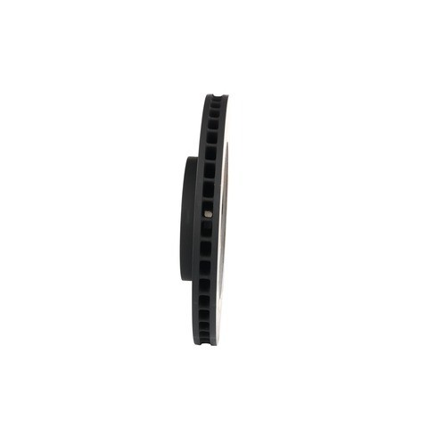 Advics Disc Brake Rotor P N A6f042 gallery