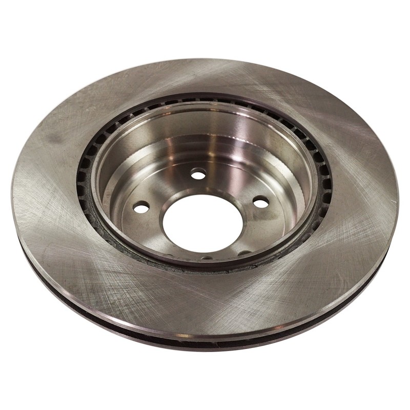 Rear Brake Disc Rotors and Pads Kit for 330 E90 3 Series BMW 330i X1 E93 335i gallery