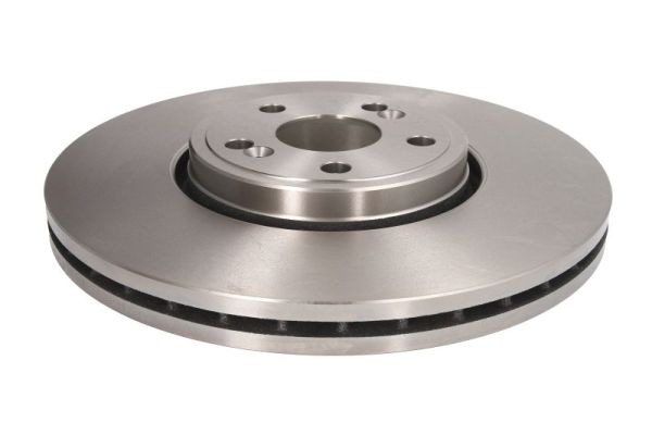 ABE C3R050ABE Brake Disc for Renault gallery