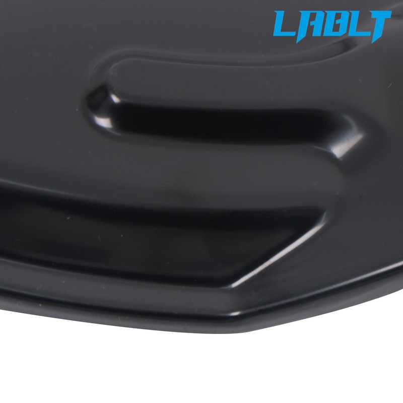 LABLT Front Brake Dust Shield Cover RH&LH For Toyota Sequoia 08-22 Tundra 07-21 gallery