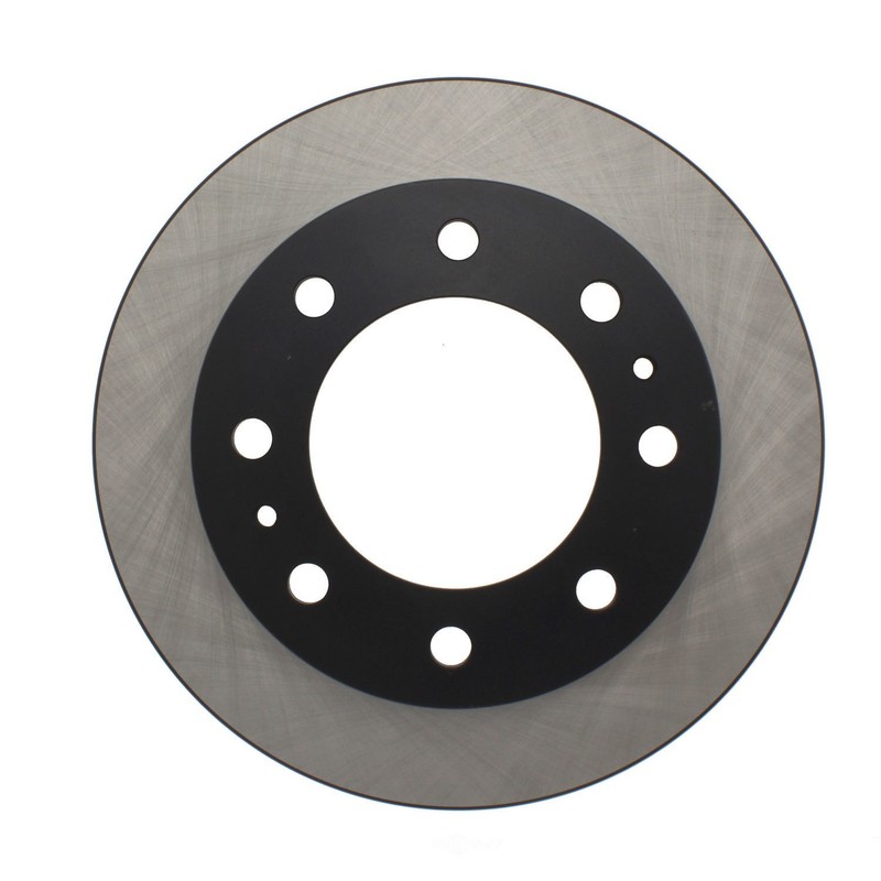 Front Brake Rotor for 2003-2025 Chevrolet Express 3500 2021-2025 Express 2500