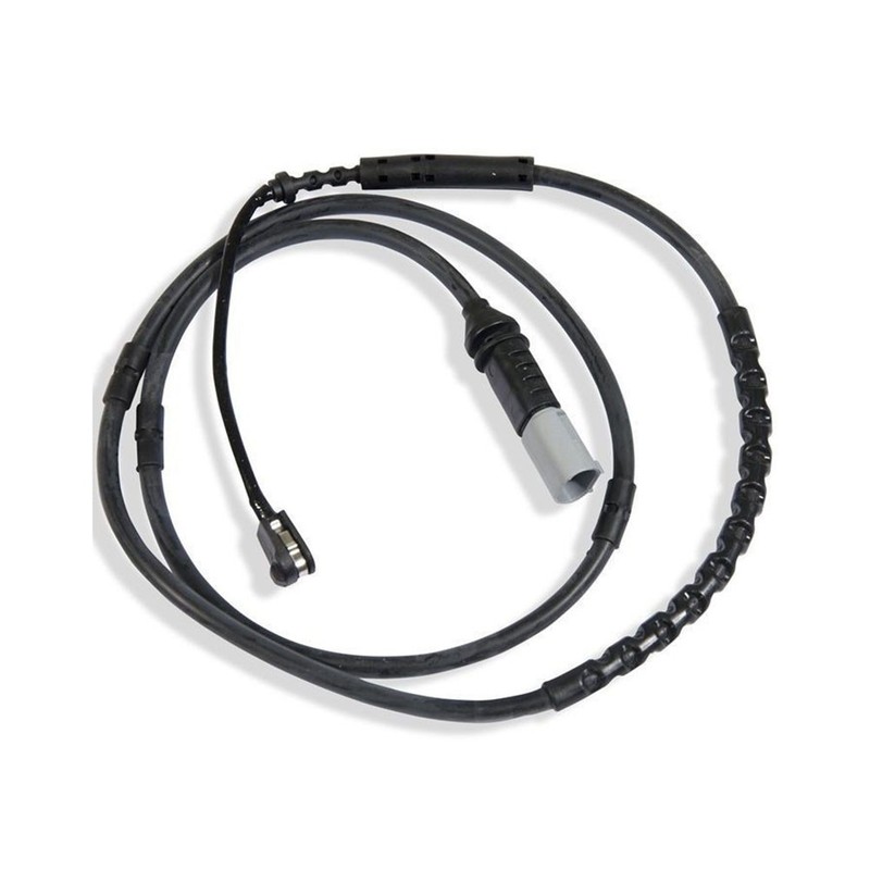 Sensor Rear Brake Pad Wear Sensor 34356792292 Car Accessories Brand New gallery