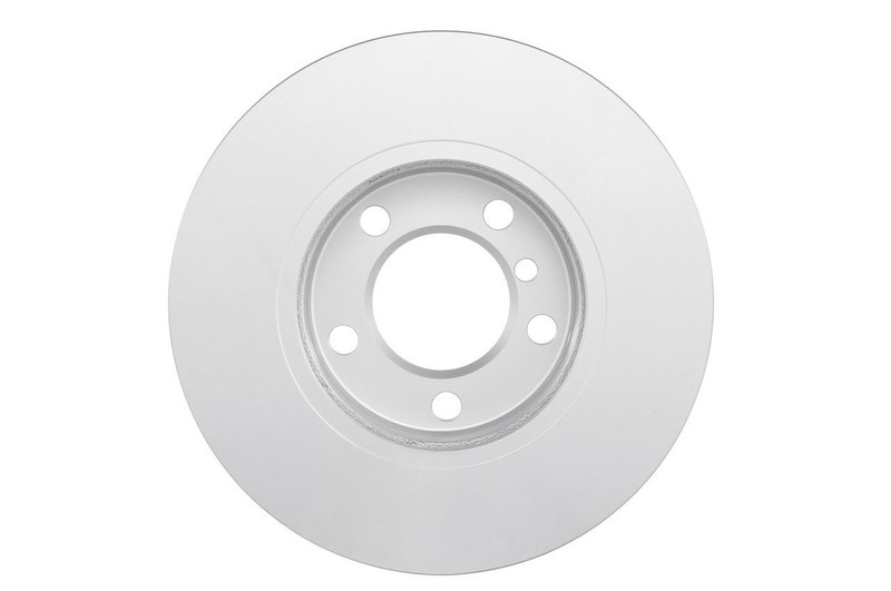 Brake Discs For Mini MINI 10-16 34119804828 BOSCH 0986479725 gallery