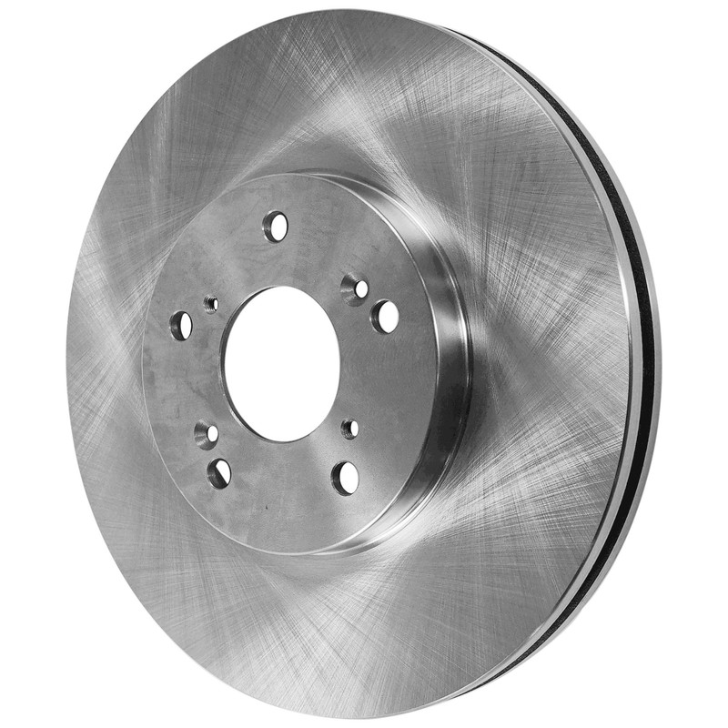 For 2003-2012 Accord Brake Disc Cast Iron 45251S0X000