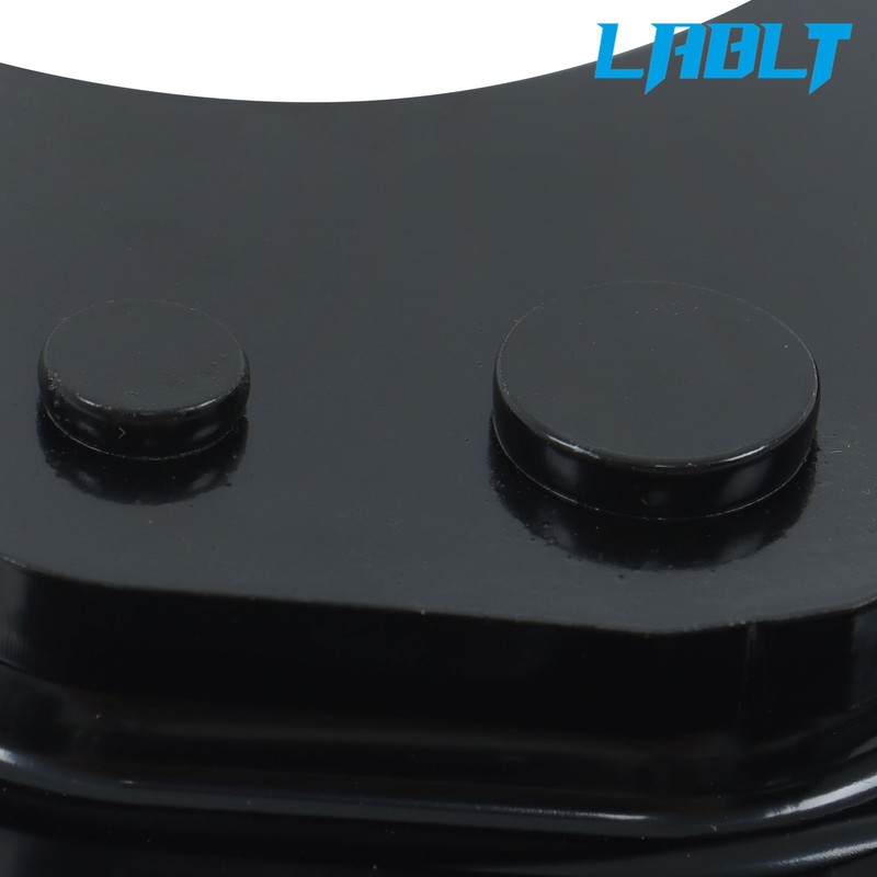 26704FG000 Rear RH Brake Backing Plate For Impreza Forester 08-14 Forester 08-13 gallery