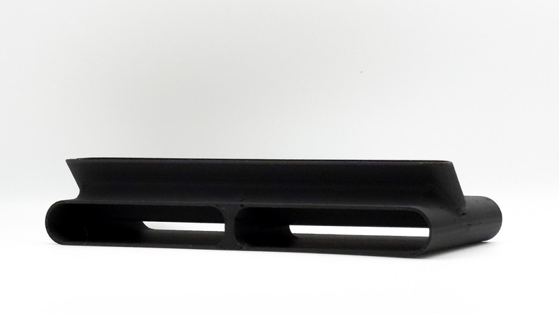 Seat Vent AC Cooler for Lexus GX460 (2010-2023) And Toyota 4Runner (2010-2023)