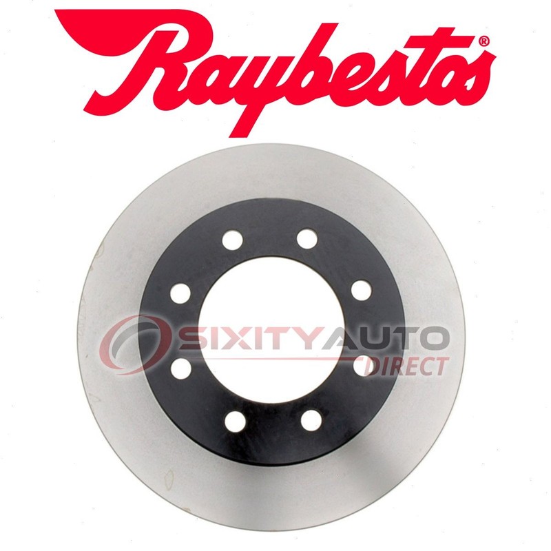 Raybestos Truck 780143 Disc Brake Rotor for YH145456P YH145456C YH145456 yd