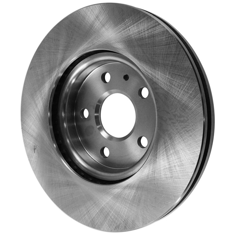 Front Brake Disc Rotors for Chevy Chevrolet Corvette Impala Buick Regal Equinox gallery