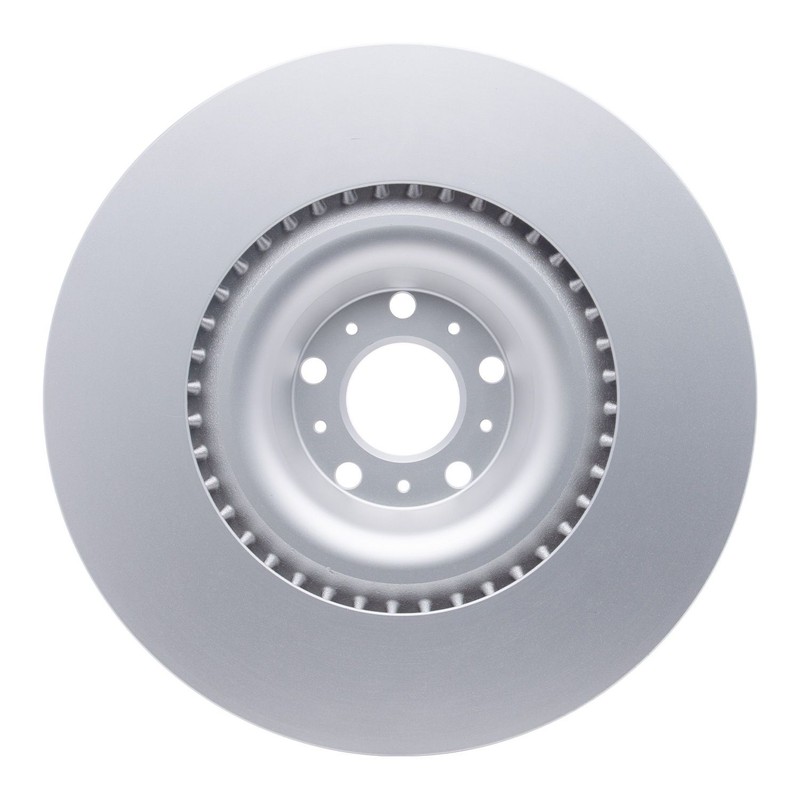 Front Rotor Fits 2004-2018 Bentley Continental 900-69000