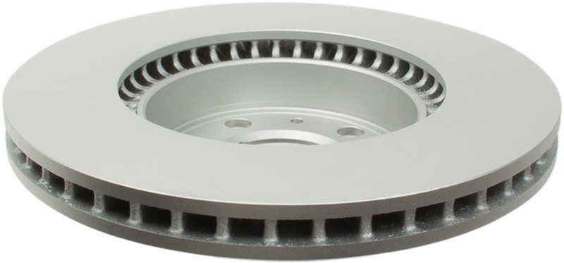 ATE SP26102 ATE Coated Single Pack Rotor For 93-04 Volvo 850 C70 S70 S90 V70 V90 gallery