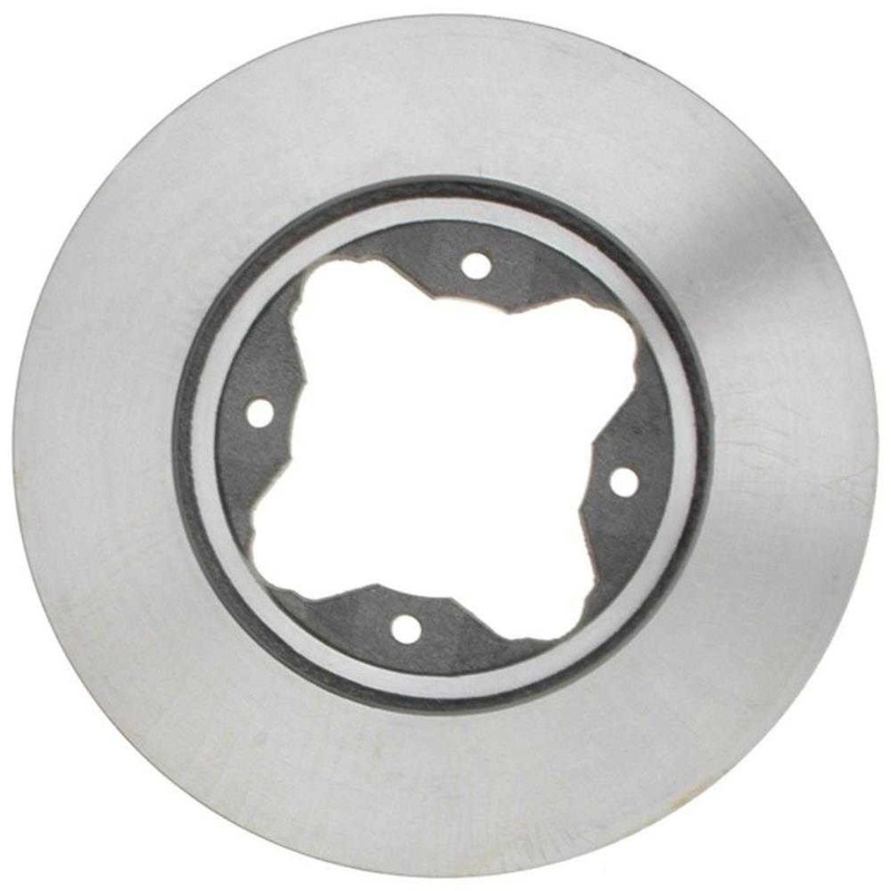 Disc Brake Rotor gallery