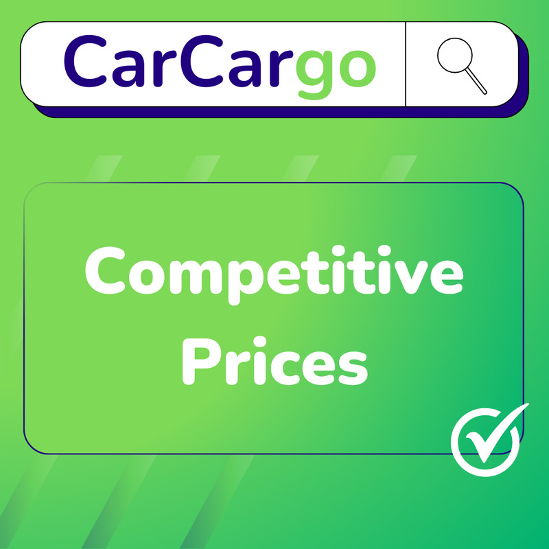 PAGID GENIUNE FRONT & REAR BRAKE DISC & PADS FOR Volvo 740 2.3 1987-1992 gallery