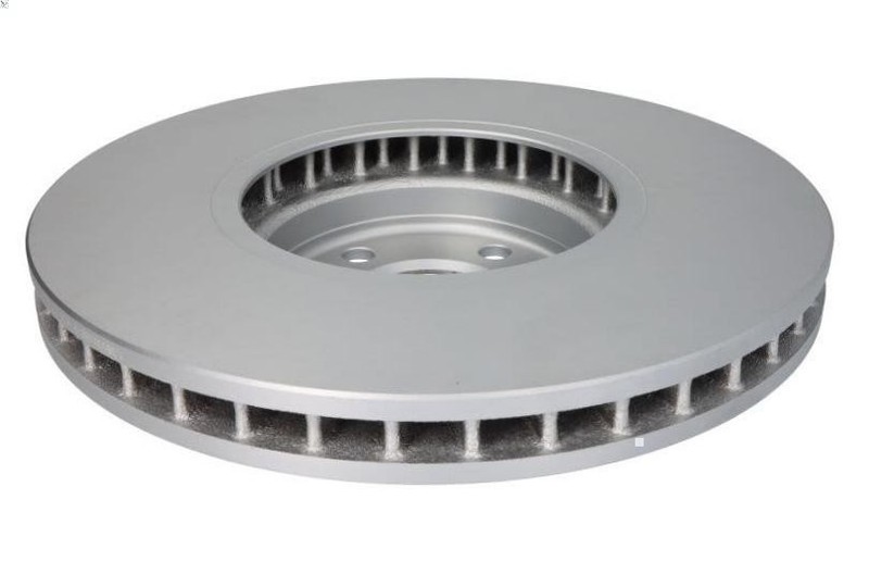 1X brake disc ABE C3B039ABE-P for BMW X5 (E53) 4.4 2003-2006 gallery