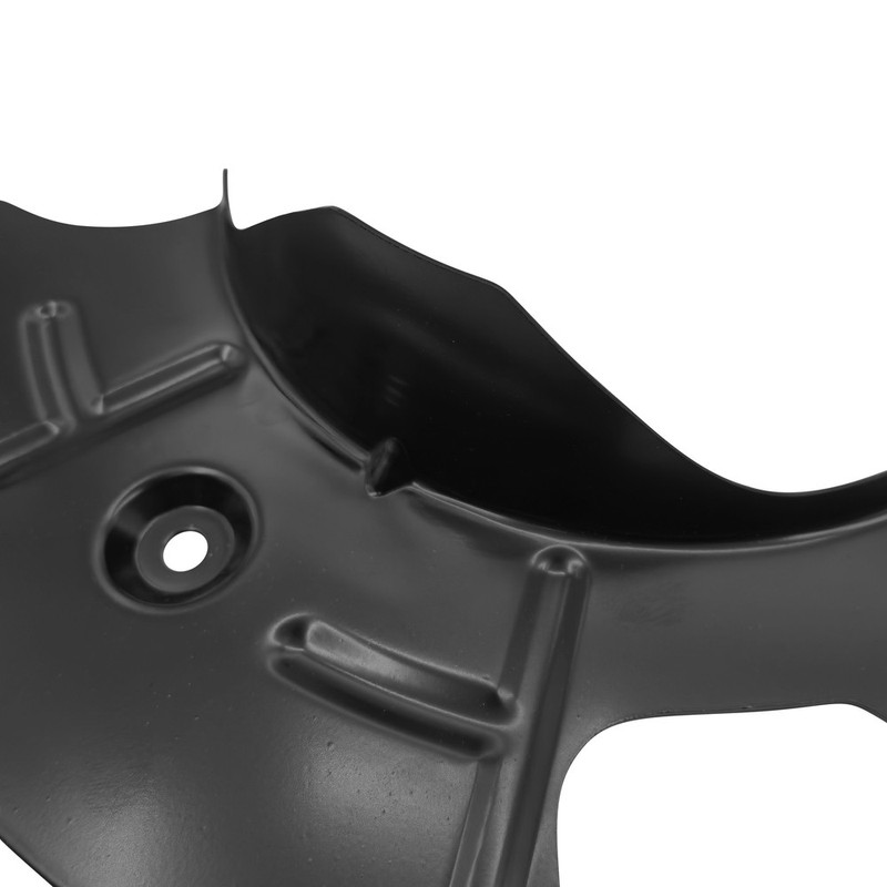 Ford 2001-11 Ford Ranger Explorer Front Left Brake Splash Shield 3L2Z-1214-BA gallery