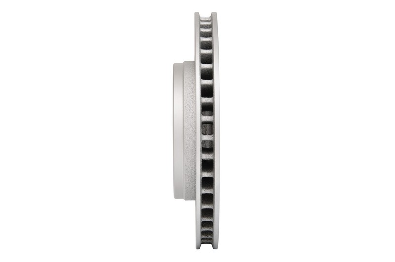 Bosch 0 986 479 C38 Brake Disc for Jeep gallery