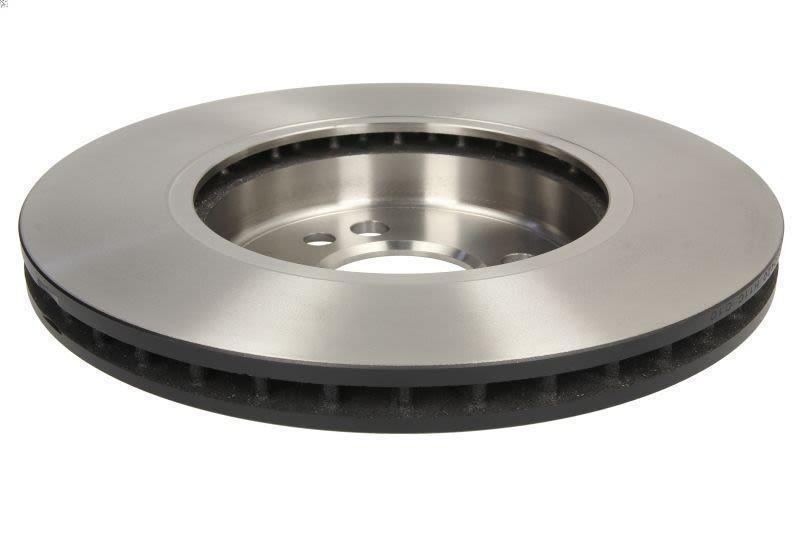 1X Brake Disc TRW DF4799 for MINI MINI (R56) 2 2011-2013