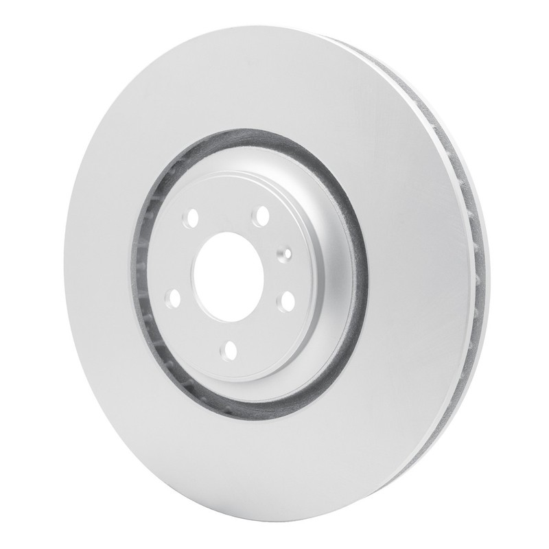 RRE-73062 R1 Concepts Brake Disc Front Driver or Passenger Side Right Left gallery