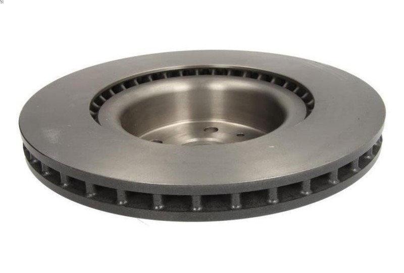 1x brake disc Brembo 9.N265.21 gallery