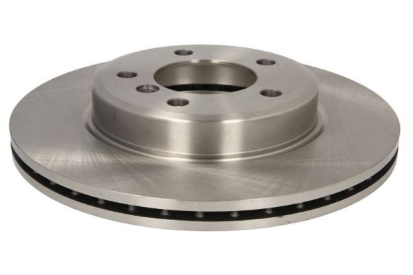 ABE C3B005ABE Brake Disc for BMW gallery