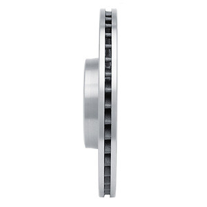 Frt Disc Brake Rotor DFC 600-73080 gallery