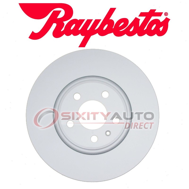 Raybestos Street Performance 980798 Disc Brake Rotor for YH290873P YH290873C qa