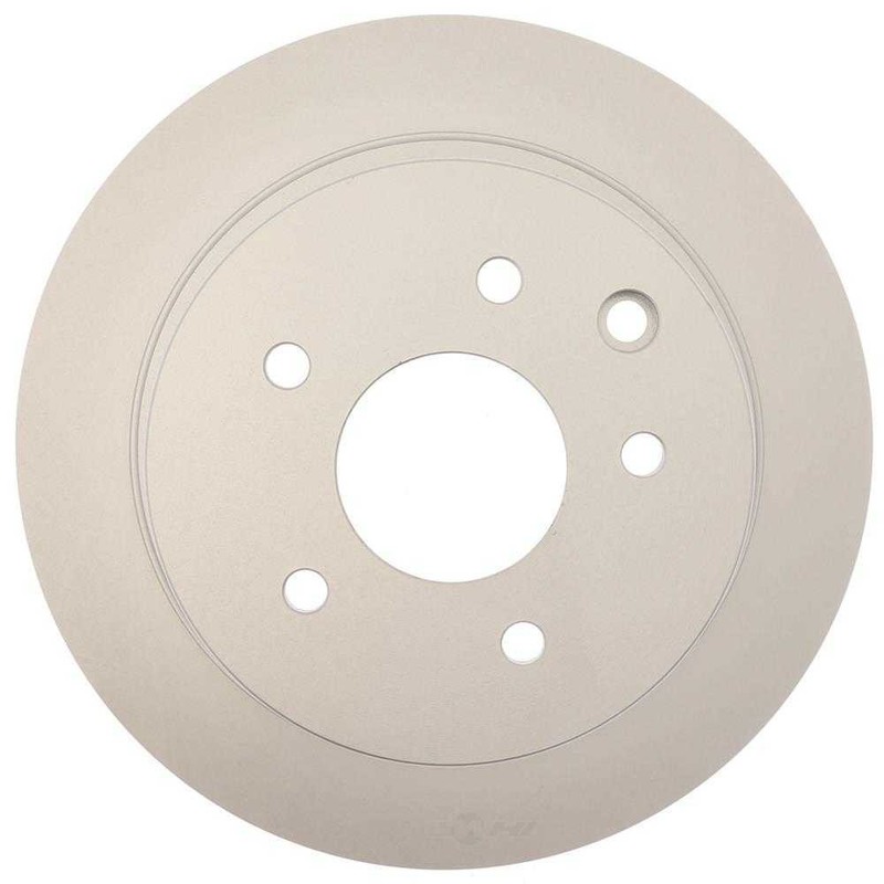 Disc Brake Rotor gallery