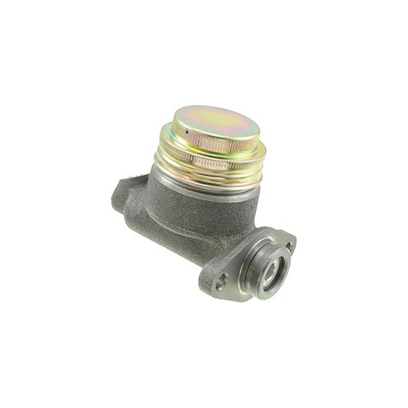 Dorman - First Stop 1pcs Brake Master Cylinder for Ford 300 1963-1963 gallery