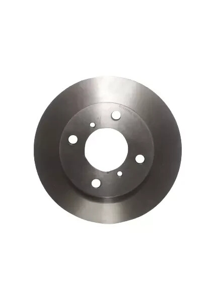 Brake Disc Front 55311M68K00 For Suzuki A-star