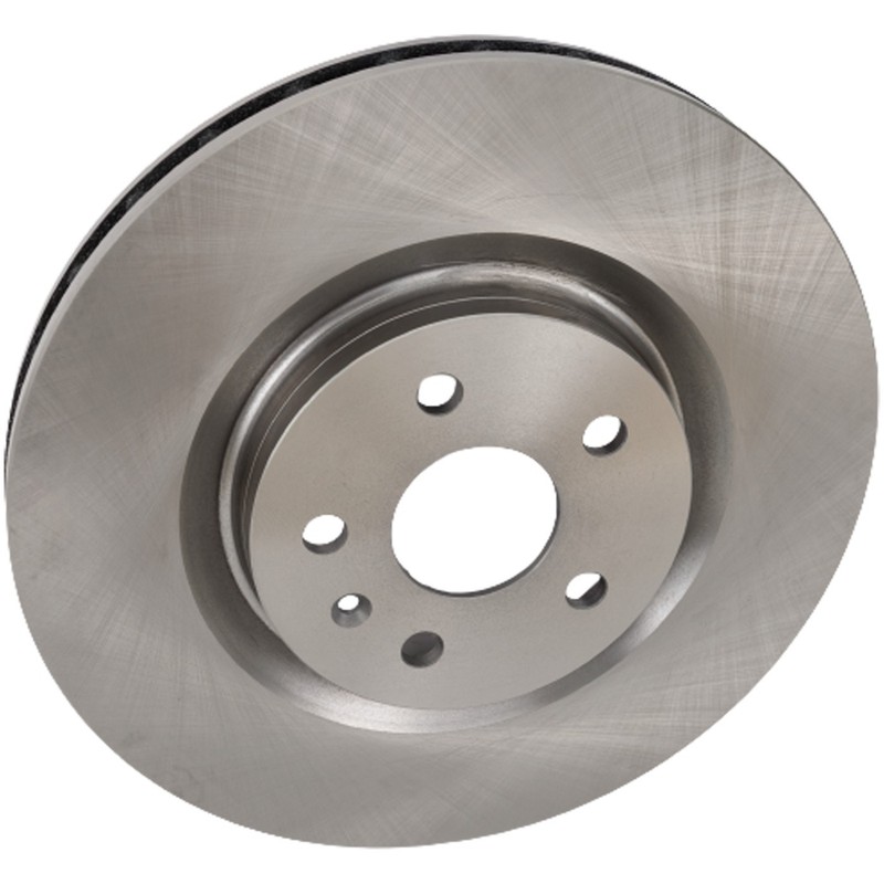 Front Brake Disc Rotors for Chevy Left & Right Chevrolet SS Camaro Buick Regal gallery